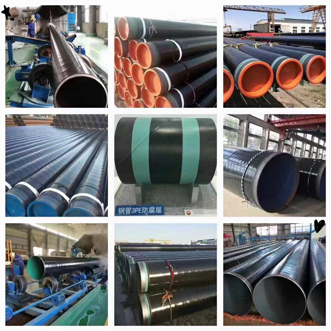 贵港市3PE防腐自蔓延陶瓷耐磨弯头 - 方案